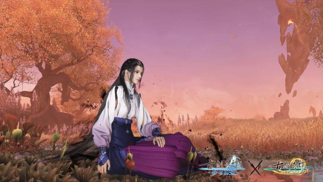 救援受困的小恐龙