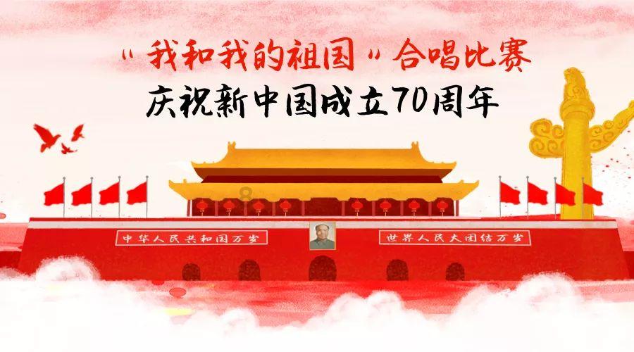 海岛大亨5