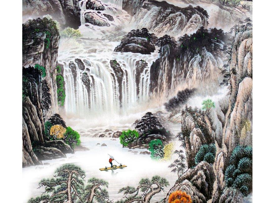 证监会:加大对限售股出借融券的监管力度 政策落实效果符合预期